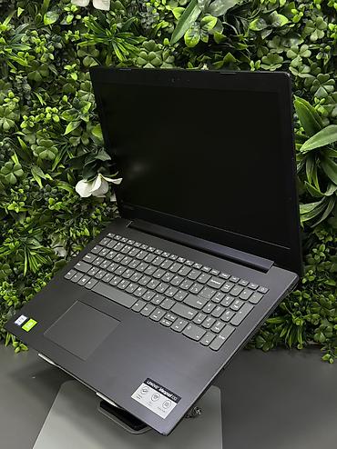 note: İşlənmiş Lenovo IdeaPad, 15.6 ", Intel Core i5, 256 GB, Ödənişli çatdırılma, Ünvandan götürmə, Pulsuz çatdırılma — 3