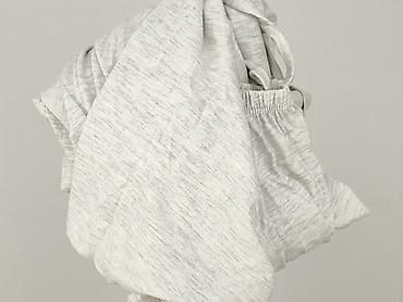 tunika plus size: Janina, Bluzka damska, rozmiar M — 5