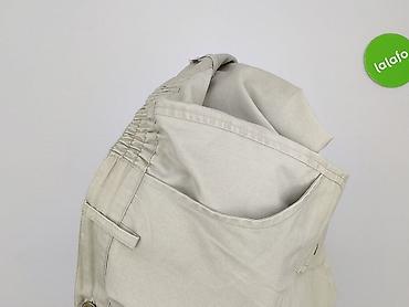pull and bear formula 1: High, Szorty dla mężczyzn, rozmiar XL — 5