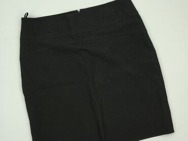 Women`s skirt, size XL (EU 42)