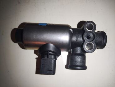 Digər əyləc sisteminin detalları: Yük avtomobilləri üçün ehtiyat hissələri paketi, hamisi yenidir — 9