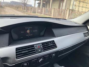 audi q5: 525D KASETA ZA BMW SERIJA 5 | BMW E60/61 525d delovi — 1