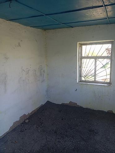 Продажа участков: 4 соток, Для бизнеса, Тех паспорт, Договор долевого участия, Генеральная доверенность at lalafo.kg — 5 Продажа участков: 4 соток, Для бизнеса, Тех паспорт, Договор долевого участия, Генеральная доверенность — 5