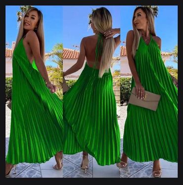 Haljine: 2500 na lalafo.rs — 2 Haljine: 2500 — 2