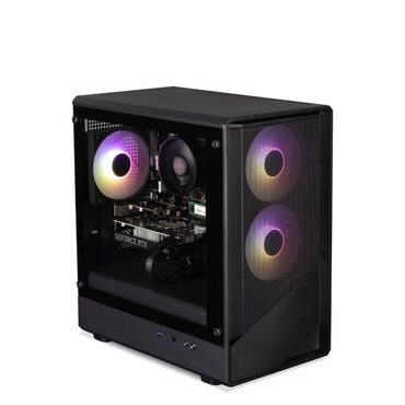 modem qiymeti: GAMING PC Asus 🚨Bu Əjdaha PC'nin təkcə xüsusiyyətləri yox eləcədə