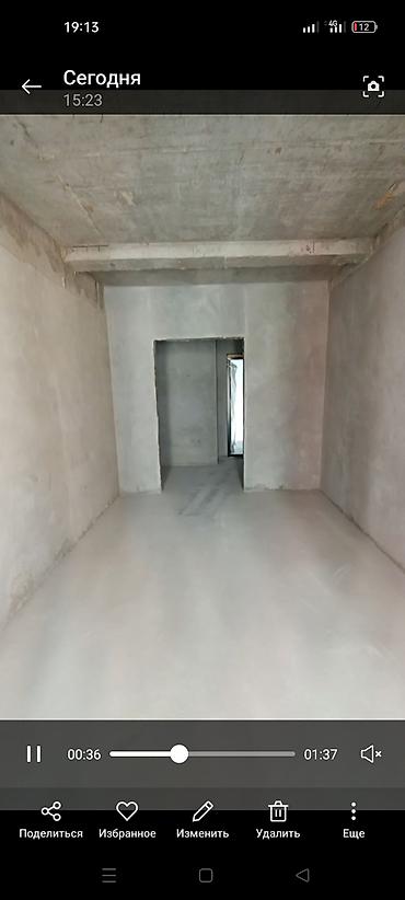 киоск цена: 1 комната, 42 м², 10 этаж, ПСО (под самоотделку) — 9