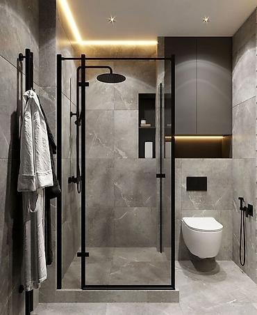 Другие виды отделочных работ: Больше 6 лет опыта — 6