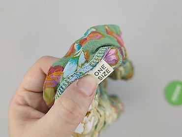kimono bluzki: Narzutka damska, rozmiar One size — 5
