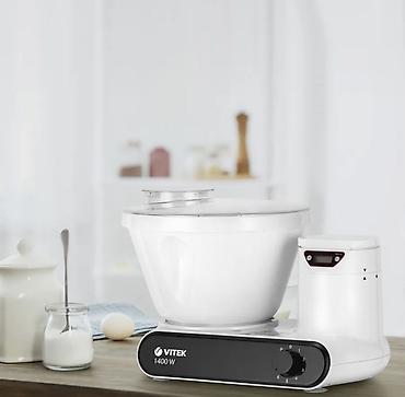 Блендеры, комбайны, миксеры: Блендер, миксер, Новый, Самовывоз — 2