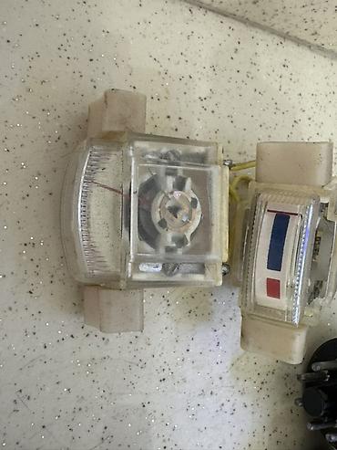 Наборы инструментов: Elektronika həvəskarları və audiofiller üçün radioelektron — 3