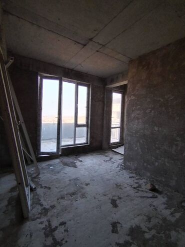 Yeni tikili: 4 otaqlı, Yeni tikili, 151 kv. m — 7