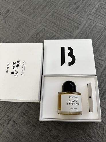 chanel духи: Новый парфюм, 100 ml, оригинал