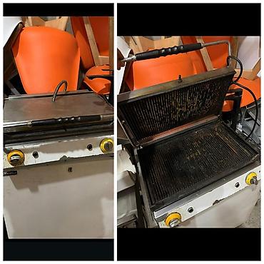 AYSEL SUM Tecılı satılır 150 azn .UNVAN ƏHMƏDLİ.(3535) a