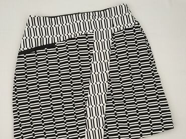 Women`s skirt, size L (EU 40)