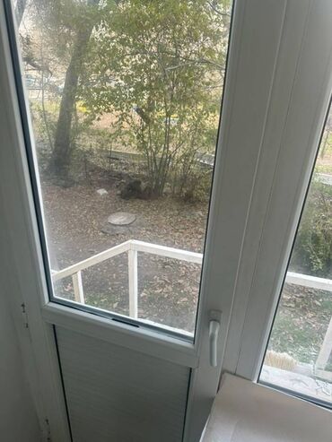 Продажа квартир: 2 комнаты, 42 м², Хрущевка, 1 этаж, Евроремонт — 8