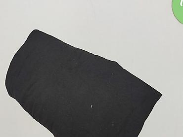 gorset cropp: Bpc bonprix collection, Spódnica damska, rozmiar M — 6