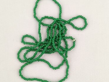 Necklace, Female, condition - Perfect