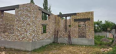 горячие камни: Кладка Кыладка Кыш кирпич Кладка кирпича Кирпич кладка Предлагаем — 1