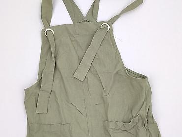 australian: Shein, Ogrodniczki damskie, rozmiar XS — 1