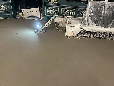 Аппараты для стяжки: Аппарат для стяжки, Полусухая стяжка, Новый, В наличии — 5