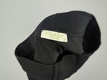 smog daily essentials: Zara, Legginsy rozmiar S — 4