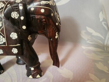 Figure: Figura, bоја - Šareno, Novo — 5