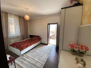 Продажа домов: Дом, 190 м², 5 комнат, Агентство недвижимости, Евроремонт at lalafo.kg — 6 Продажа домов: Дом, 190 м², 5 комнат, Агентство недвижимости, Евроремонт — 6