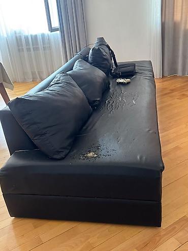 metbext ucun divan: Kocle elaqeli bugun çixmalidir evden — 1