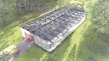 Дизайн, проектирование: Дизайн, Смета на строительство, Проектирование | Офисы, Дома, Кафе, рестораны — 4