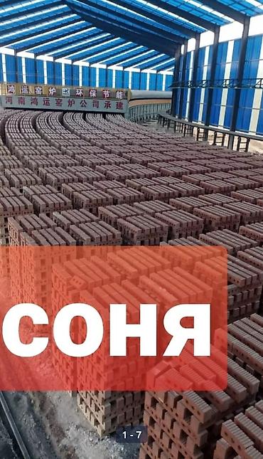 Кирпич соня кирпич соня кирпич соня кирпич соня кирпич соня кирпич