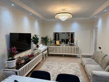 Köhnə tikili: Sumqayıt, 3 otaqlı, Köhnə tikili, 70 kv. m -da lalafo.az — 6 Köhnə tikili: Sumqayıt, 3 otaqlı, Köhnə tikili, 70 kv. m — 6