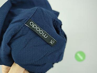 koszula moodo: Moodo, Koszula damska, rozmiar S — 4
