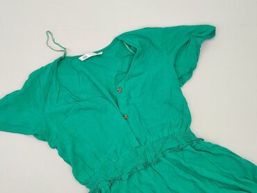 Zara, Women`s overall, size XS