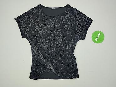 orsay com pl: Orsay, Bluzka damska, rozmiar L — 2