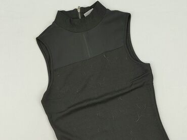 Vero Moda, Sukienka damska, rozmiar XS