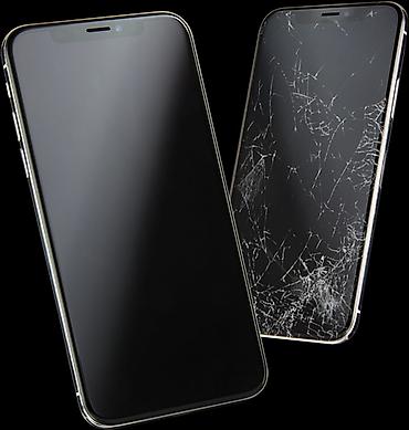 sazz problem: Telefon təmiri. Servisimizdə ekranı çat olan işləməyində problem — 3