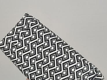 vans 36: BPC Selection, Spodnie materiałowe damskie, rozmiar L — 7
