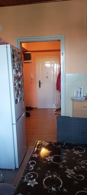 prolecna od suskavog: 2 bedroom, 60 sq. m, 5 Floor Number