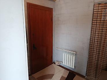 земелный дом: 4 комнаты, 110 м², 6 соток, Бишкек, Рухий Мурас ж/м Собственник — 4