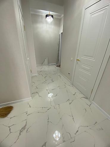 elite hause: Сдаю квартиру, район Азия мол новый дом, 3 комнаты полностью с — 8