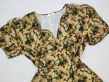 jingpai: Bpc bonprix collection, Bluzka damska, rozmiar XL — 1