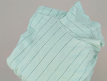 levis basic t shirty: Bluzka damska, rozmiar 2XL — 6