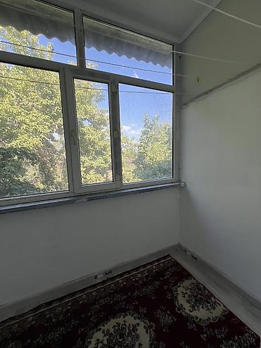Продажа квартир: 3 комнаты, 72 м², 106 серия, 3 этаж, Евроремонт — 11