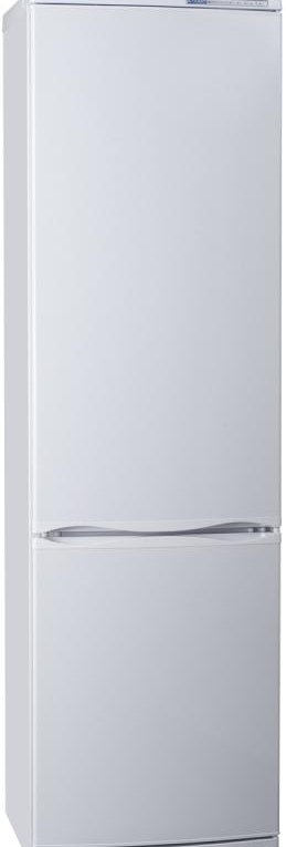 установка холодильников: Холодильник