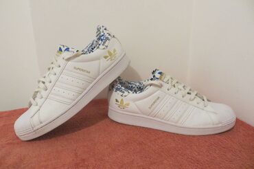 adidas galaxy 5: Trainers, Adidas, size - 45 at lalafo.rs adidas galaxy 5: Trainers, Adidas, size - 45