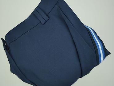 crivit kids jacket: M&S Collection, Spodnie materiałowe damskie, rozmiar S — 7