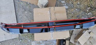 Digər avtomobil ehtiyat hissələri: BYD qin plus destroyer 05 modelleri ucun alt cawka amartizatr on -da lalafo.az — 8 Digər avtomobil ehtiyat hissələri: BYD qin plus destroyer 05 modelleri ucun alt cawka amartizatr on — 8