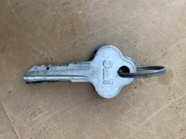 Soyuducular: Ретро холодильник сатырам ЗИЛ МОСКВА модел КХ 240 СССР 1961 чи ил чох — 10