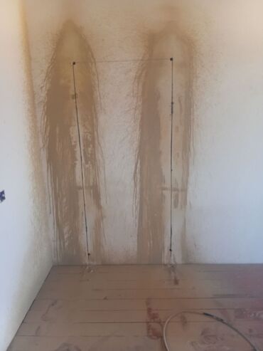 Beton işləri: Beton kəsmə beton deşmə xidməti Karot - HILTI DD 200 / 350 ilə 25 ° — 12