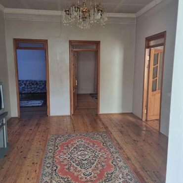 Uzunmüddətli kirayə evlər: Bayilda adelni 3 otaqli ev 500 azn mûşseri ferqi yoxdu_0514857446 -da lalafo.az — 8 Uzunmüddətli kirayə evlər: Bayilda adelni 3 otaqli ev 500 azn mûşseri ferqi yoxdu_0514857446 — 8